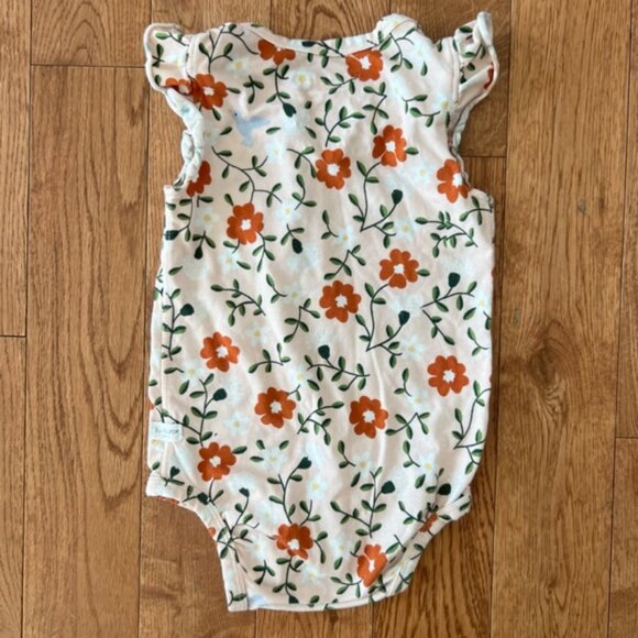 LouLou Lollipop 1218M set - Picture 7 of 9